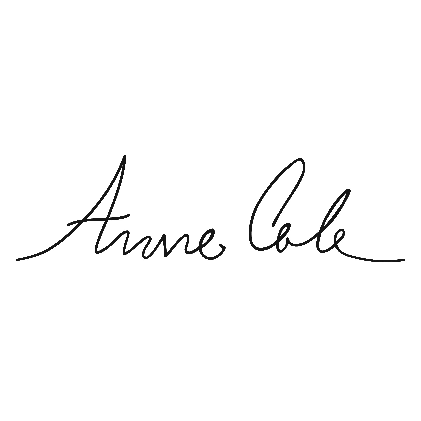 Anne Cole Swimwear
