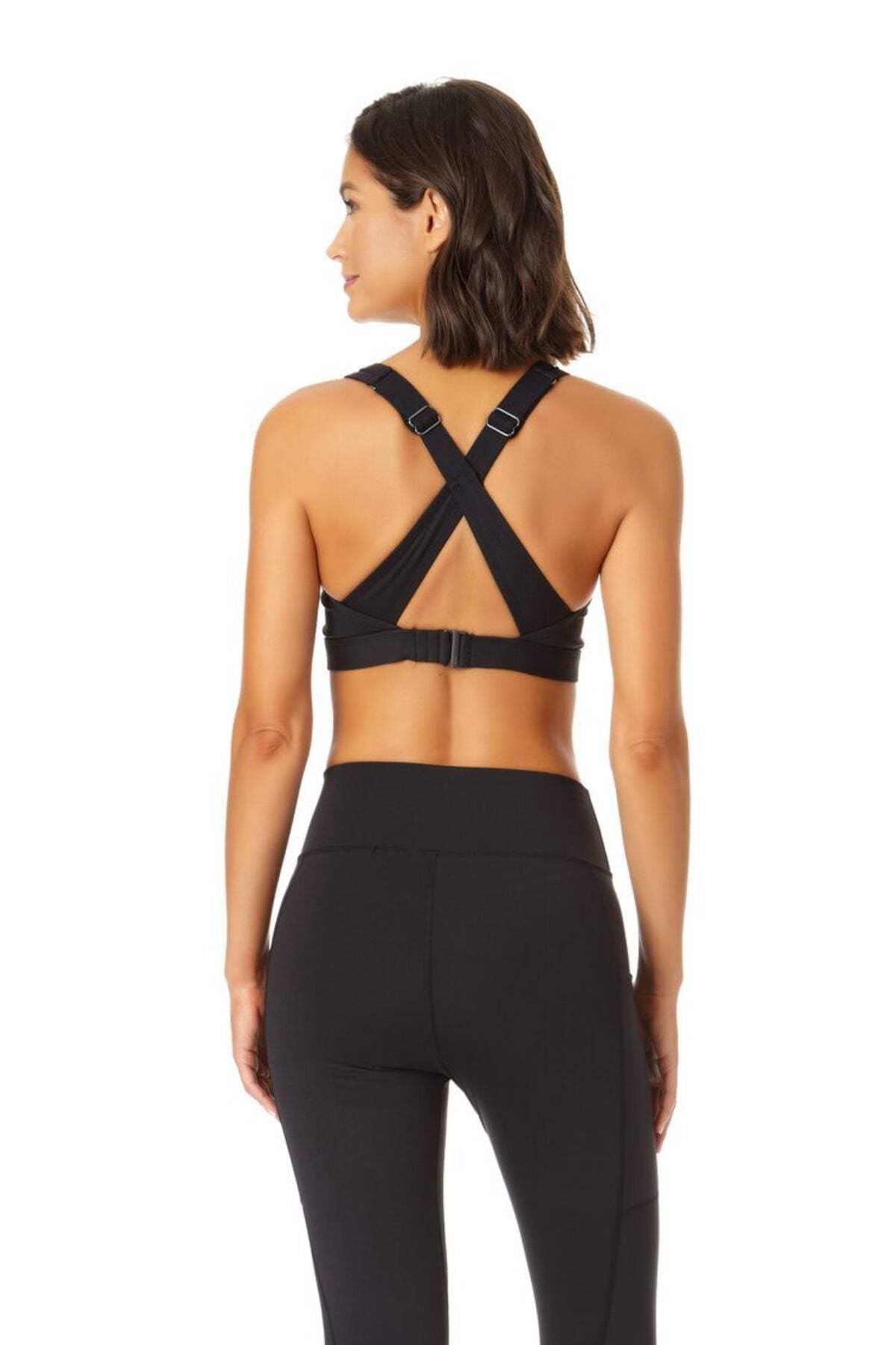 Anne Cole Women's Bra Top - Image 3