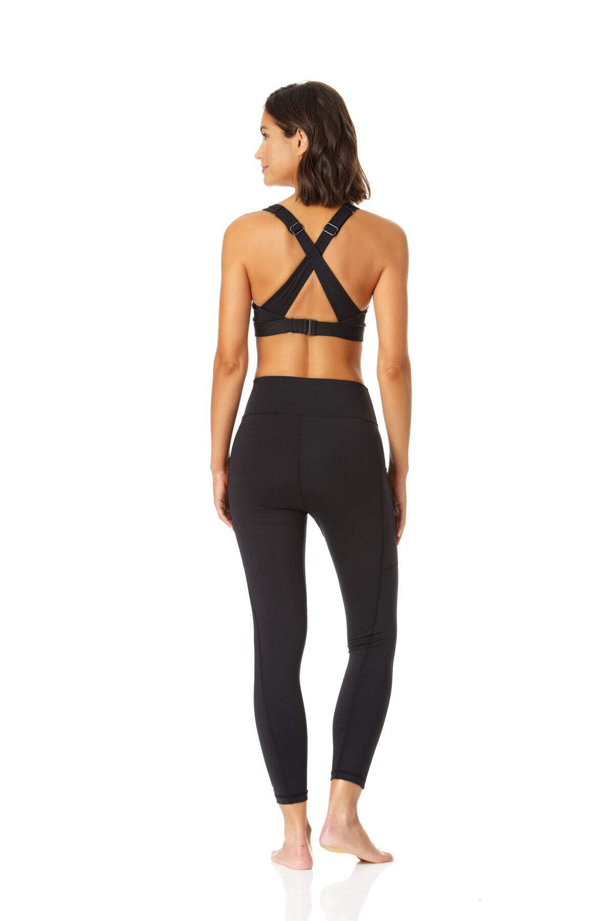 Anne Cole Women's Bra Top - Image 5