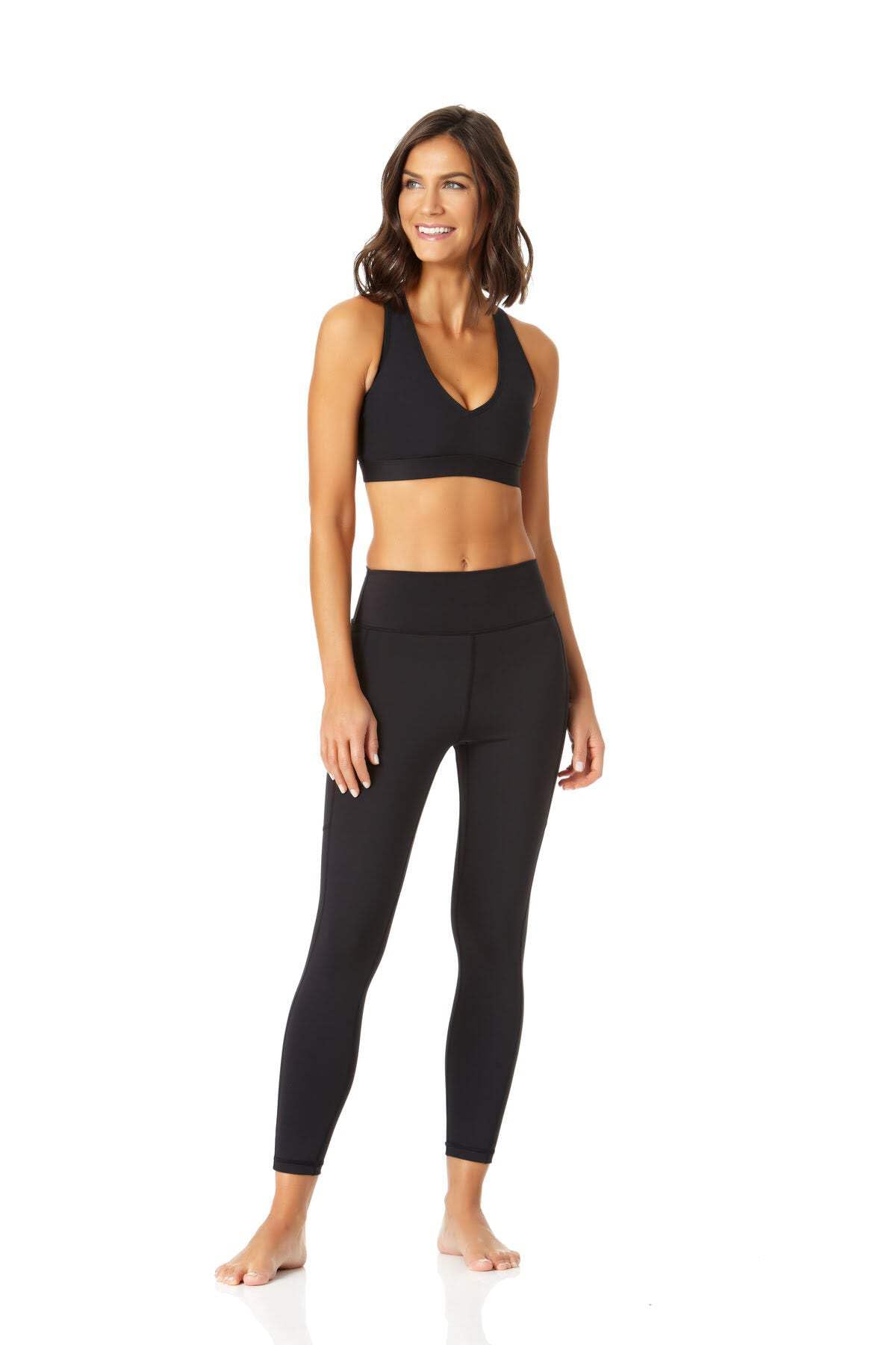 Anne Cole Women's Bra Top - Image 6