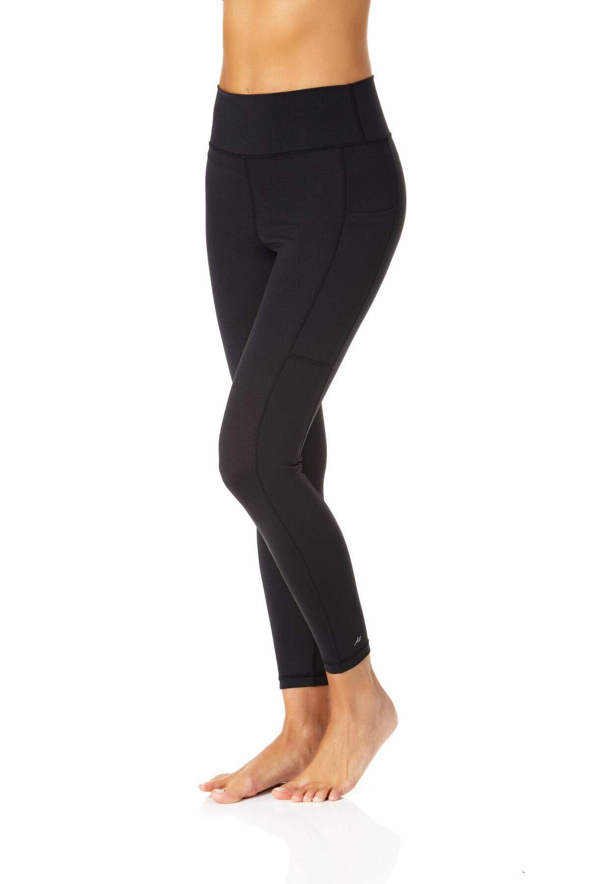 Anne Cole Women's Legging - Image 4