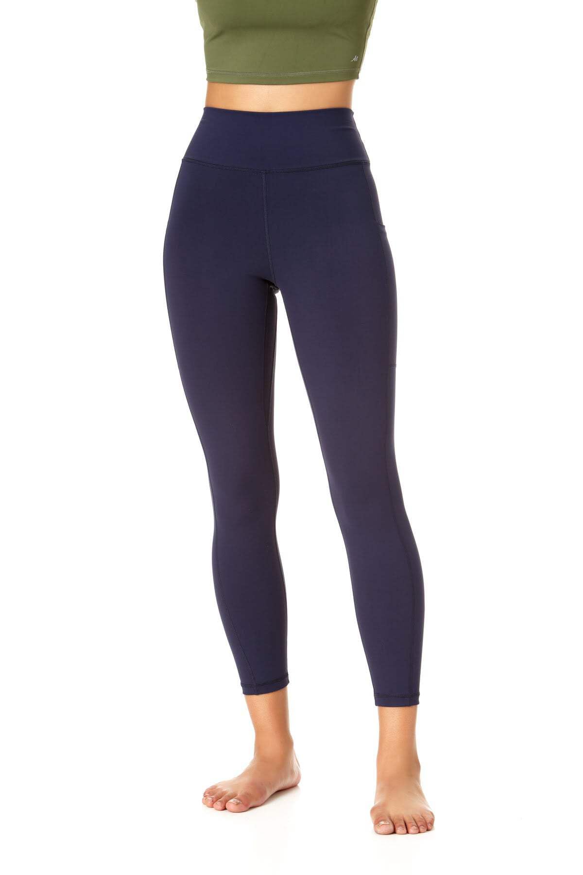 Anne Cole Women's Legging - Image 6