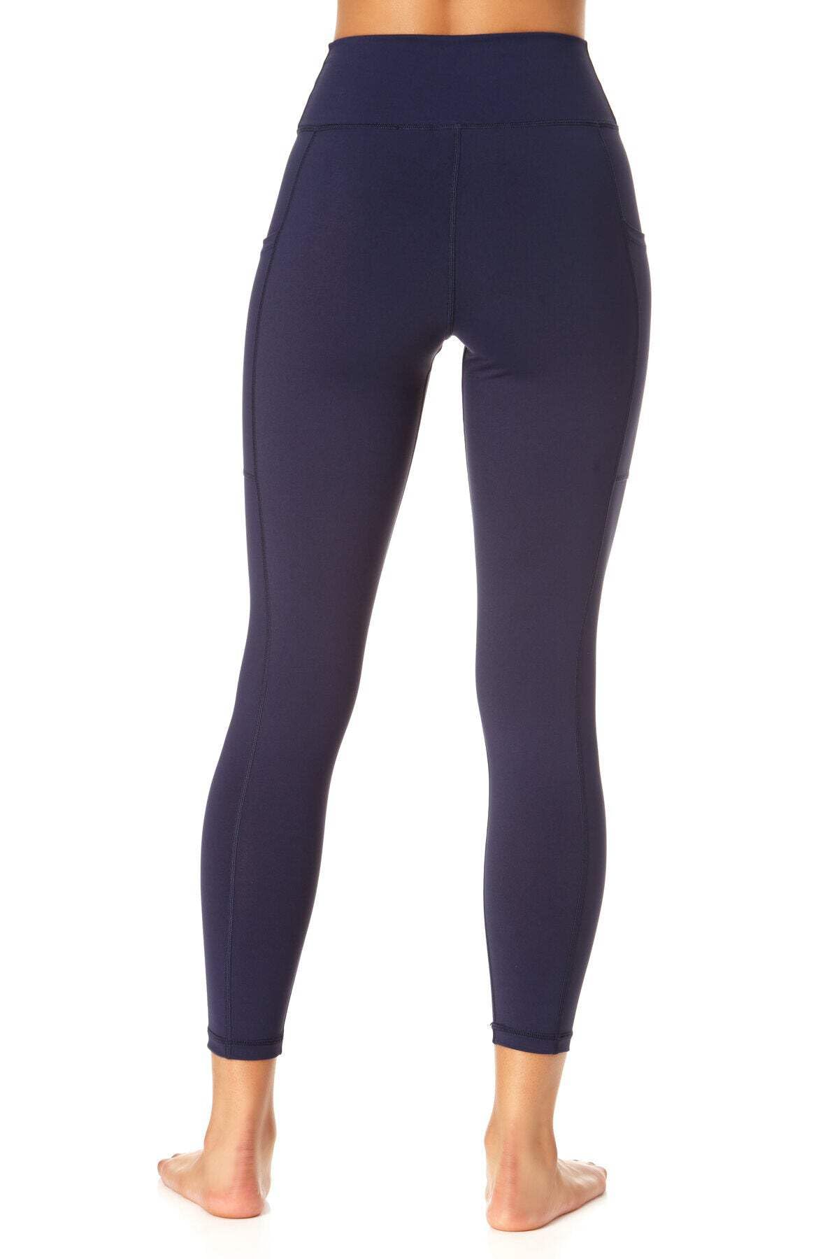 Anne Cole Women's Legging - Image 7
