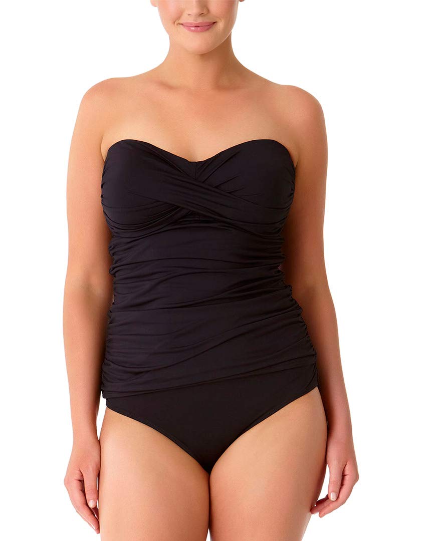 Plus Size