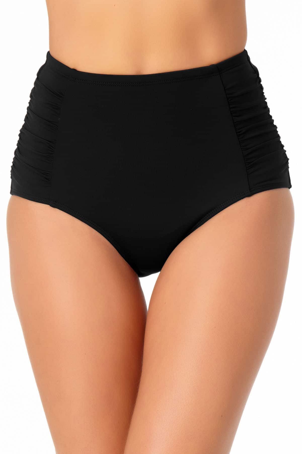 Bottoms